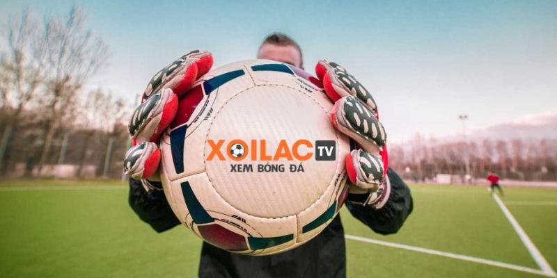 Tính năng đặc sắc của Xoilac được đánh giá cao