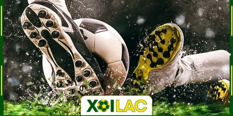 Giải đáp thắc mắc về Xoilac mới nhất 2025