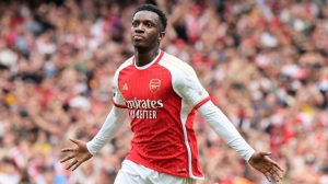 Barcelona có thể bỏ lỡ sao trẻ Brazil, Arsenal bán ngôi sao của mình